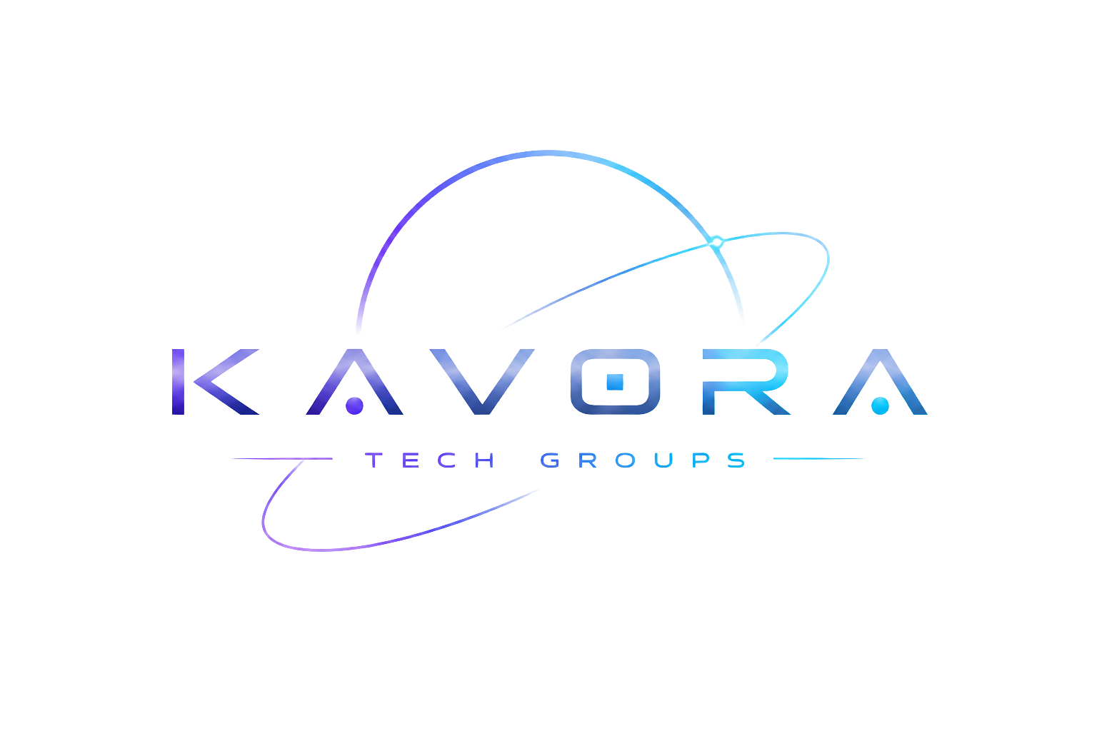 Kavora Logo